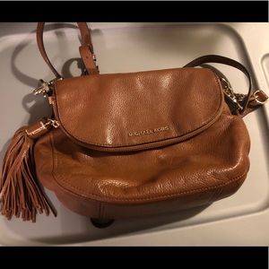 Michael Kors Satchel Purse